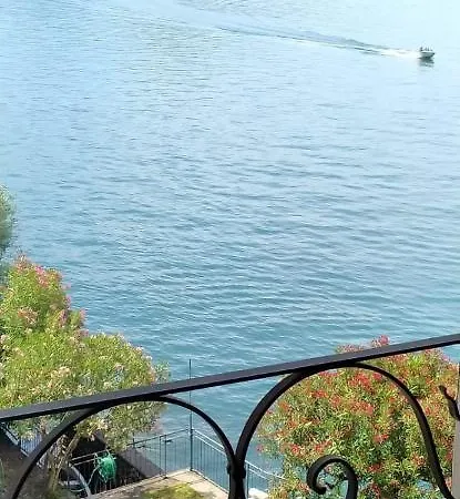 Lägenhet L'ora