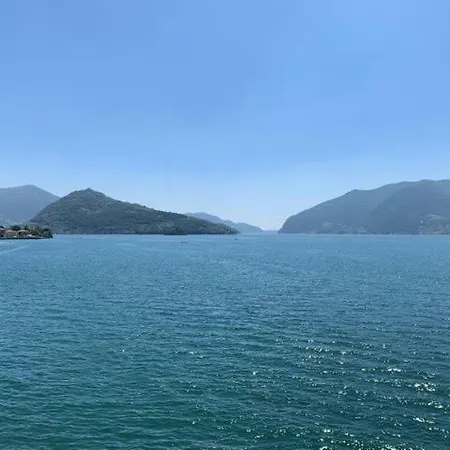 L'ora *