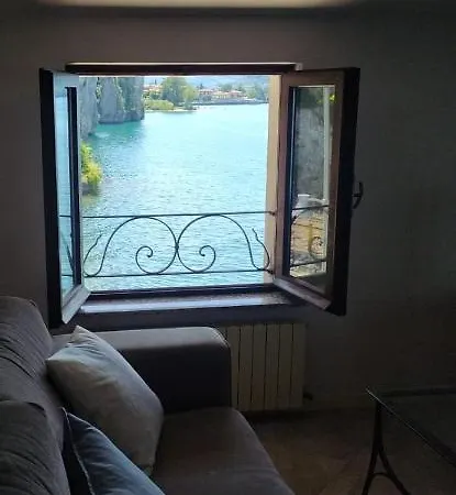 L'ora *