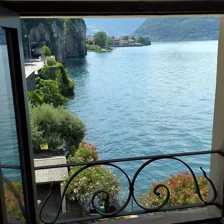 L'ora Marone