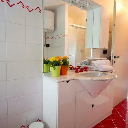 Appartement L'ora