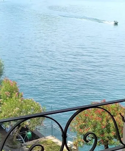 Διαμέρισμα L'ora