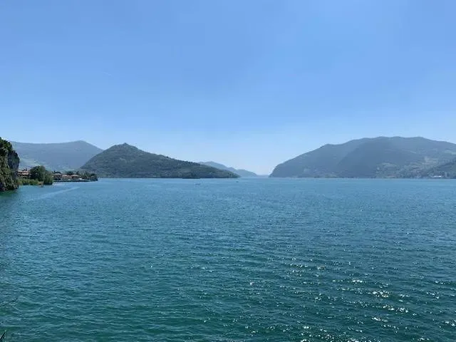 L'ora *